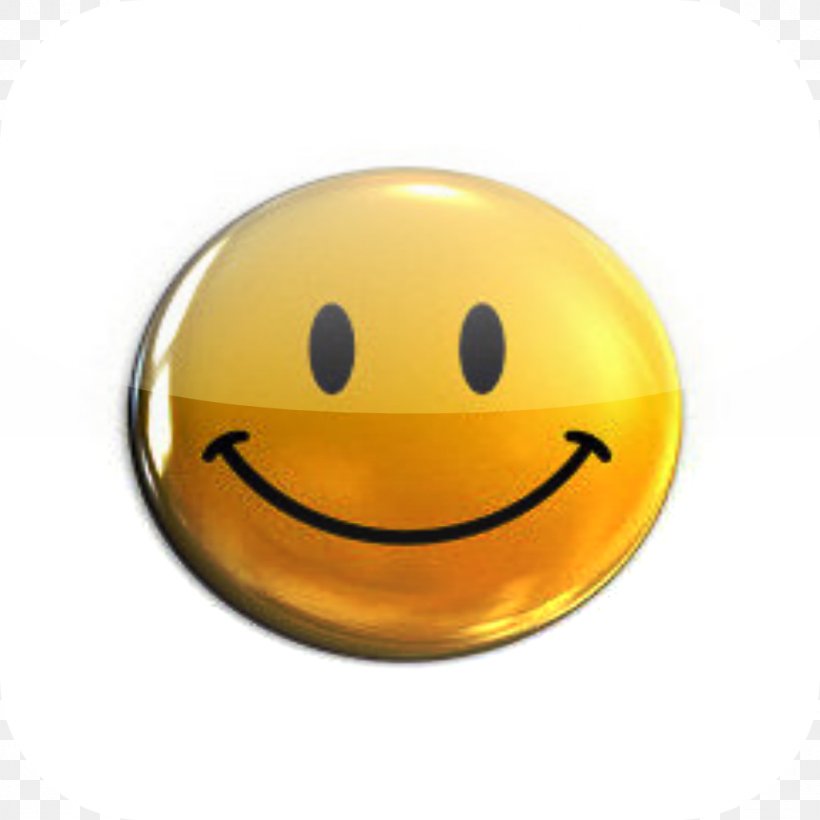 YouTube Smiley Happiness QVR (Source Port Of Quake Engine For Cardboard VR), PNG, 1024x1024px, Youtube, Business, Emoticon, Face, Happiness Download Free