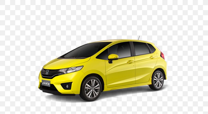 2017 Honda Fit Honda City Car 2018 Honda Fit, PNG, 716x450px, 2017, 2017 Honda Fit, 2018 Honda Fit, Automatic Transmission, Automotive Design Download Free