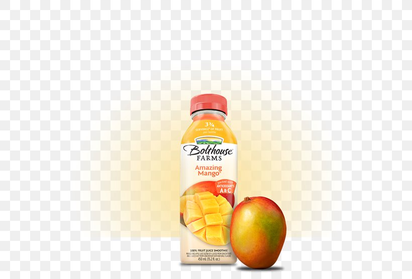 Apple Juice Smoothie Bolthouse Farms Milk, PNG, 602x556px, Juice, Apple Juice, Bolthouse Farms, Carrot, Citric Acid Download Free