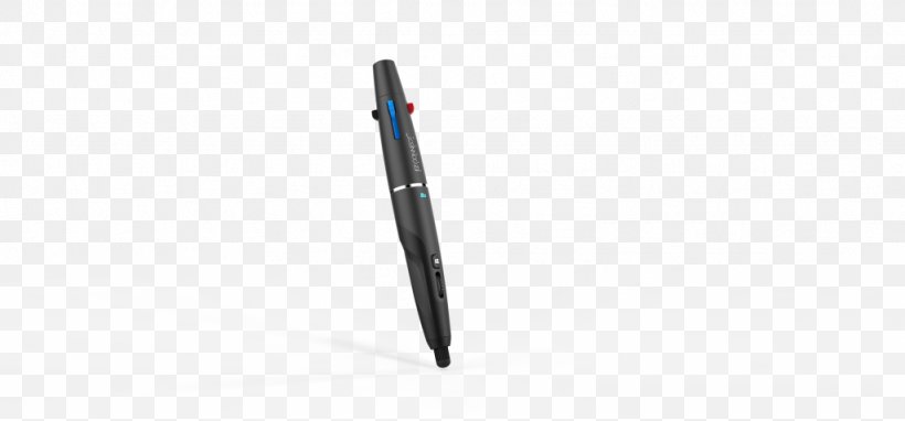 Ballpoint Pen Angle, PNG, 1024x478px, Ballpoint Pen, Ball Pen, Office Supplies, Pen Download Free