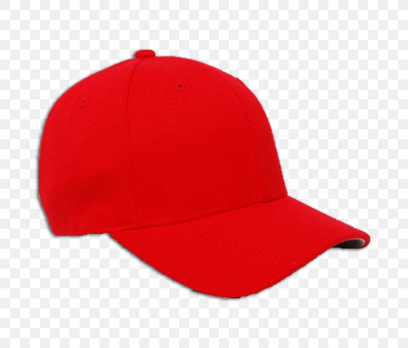 Baseball Cap T-shirt Hat Hoodie, PNG, 700x700px, Baseball Cap, Cap, Clothing Accessories, Cotton, Handbag Download Free