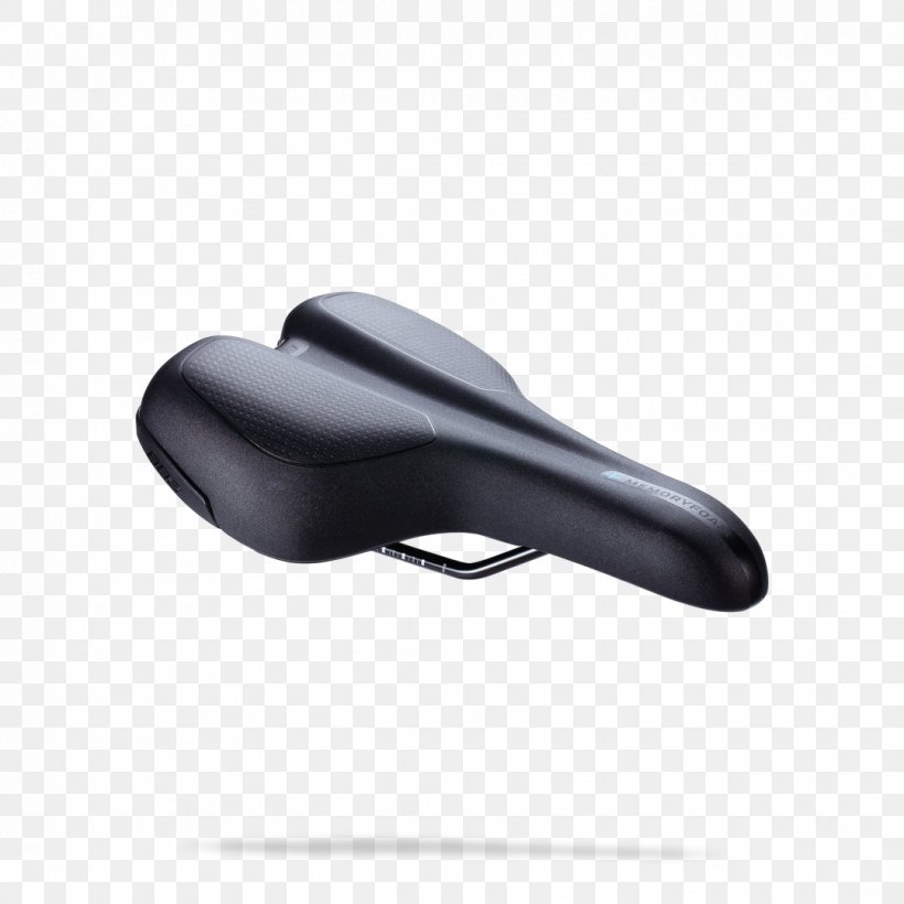 Bicycle Saddles Cycling Selle Italia, PNG, 1080x1080px, Bicycle Saddles, Bicycle, Bicycle Saddle, Black, Cycling Download Free