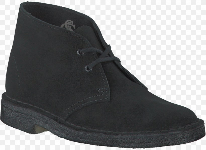 Boot Vagabond Shoemakers Sandal Footwear, PNG, 1500x1097px, Boot, Black, Botina, Buckle, Chelsea Boot Download Free