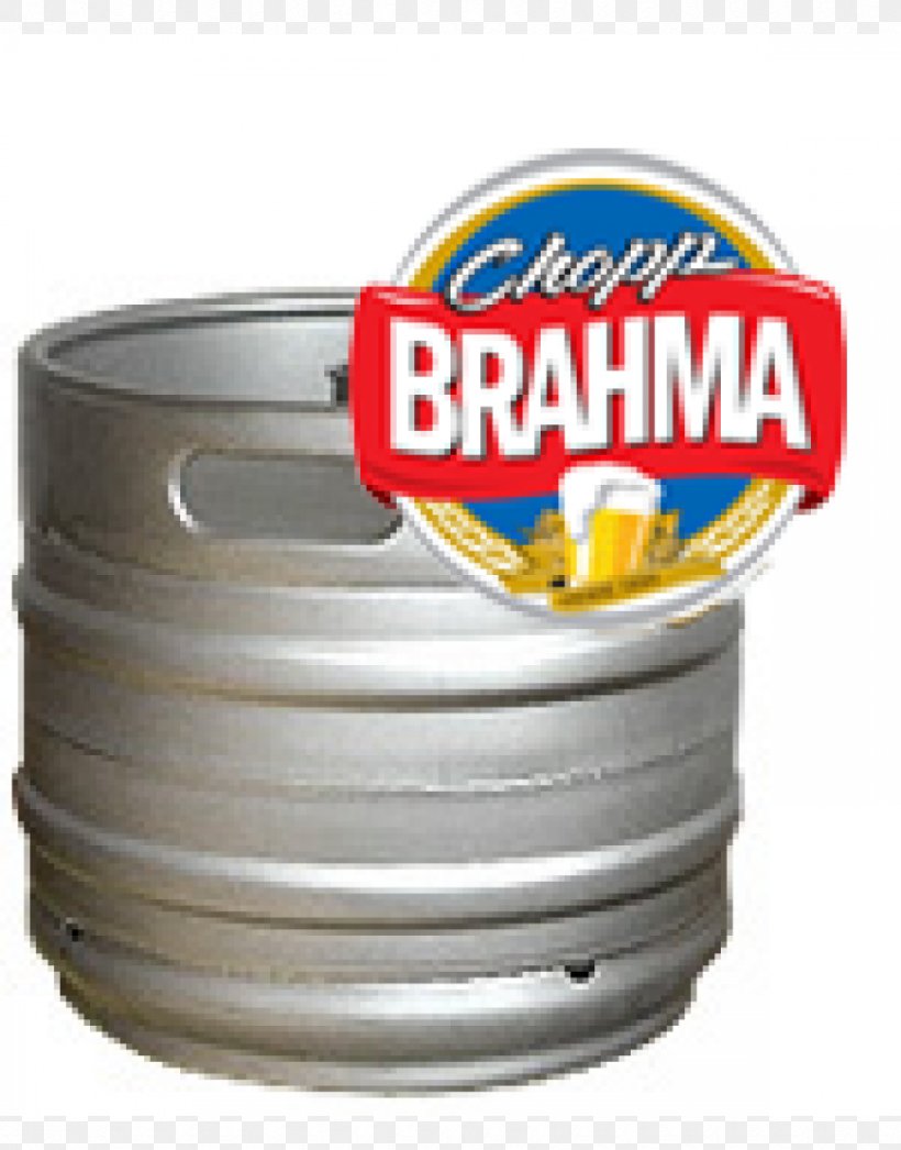 Brahma Beer Chopp Brahma Express Brewery Draught Beer, PNG, 870x1110px, Brahma Beer, Bar, Beer, Bottle, Brand Download Free
