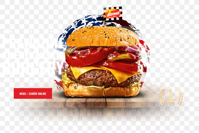 Cheeseburger Whopper Hamburger Breakfast Sandwich Buffalo Burger, PNG, 1170x785px, Cheeseburger, American Food, Breakfast Sandwich, Buffalo Burger, Dish Download Free
