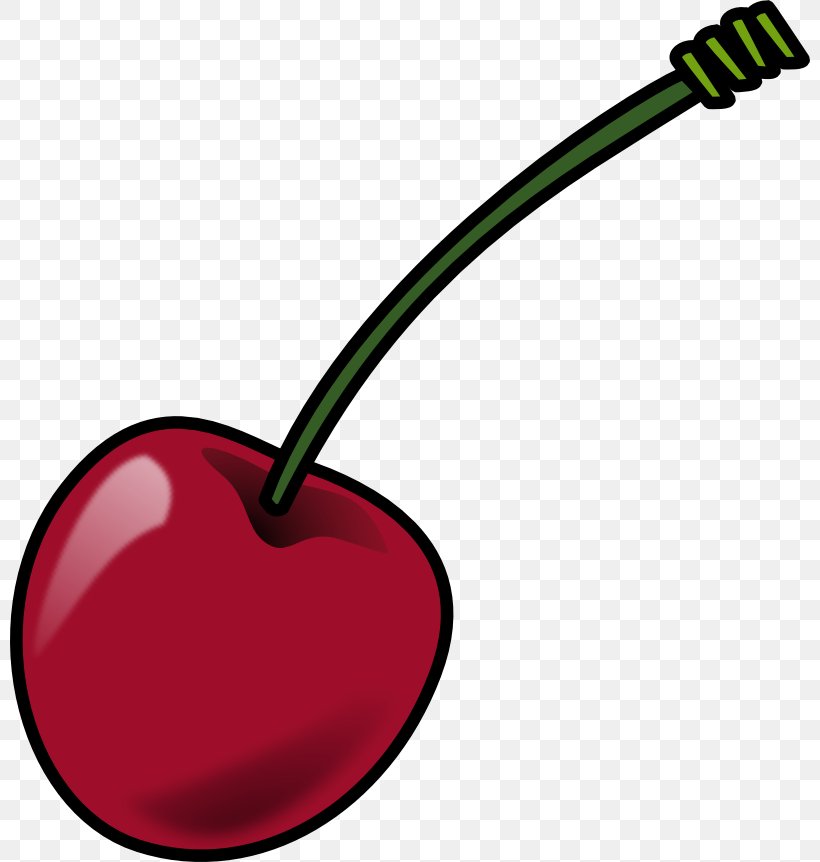 Cherry Qutb Minar Simply Fortran Clip Art, PNG, 800x862px, Cherry, Flowering Plant, Food, Fruit, Heart Download Free
