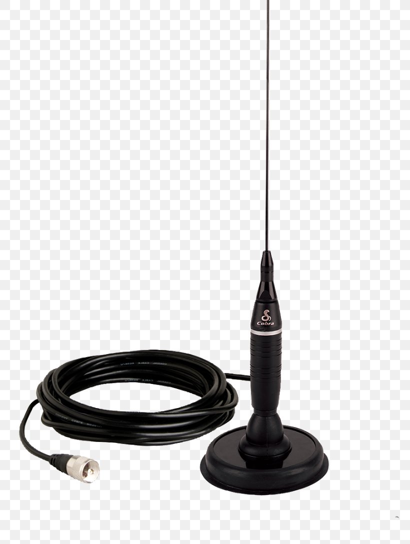 Citizens Band Radio Aerials Marine VHF Radio Very High Frequency, PNG, 789x1088px, Citizens Band Radio, Aerials, Antenna, Band, Cable Television Download Free