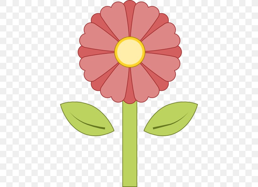 Clip Art, PNG, 438x595px, Drawing, Color, Cut Flowers, Daisy Family, Disk Download Free