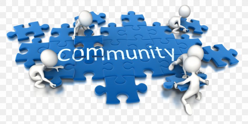 Community Building Community Organization Community Development, PNG, 1600x800px, Community, Blue, Brand, Collaboration, Communication Download Free