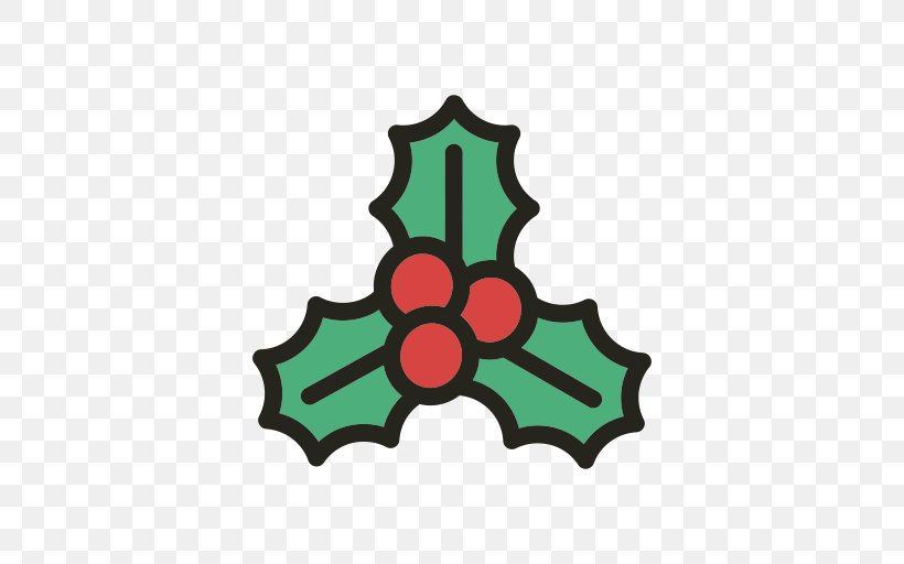 santa claus christmas mistletoe png 512x512px santa claus christmas dribbble green icon design download free favpng com