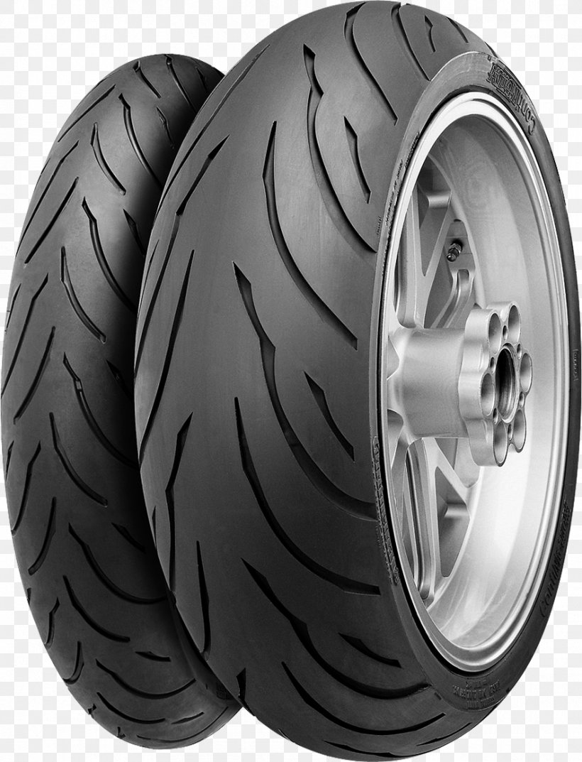 Continental AG Motorcycle Tires Radial Tire Sport Touring Motorcycle, PNG, 886x1160px, Continental Ag, Auto Part, Automotive Tire, Automotive Wheel System, Continental Tire Download Free