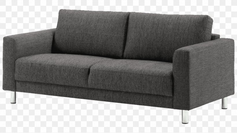 Couch Sofa Bed Slipcover Futon Comfort, PNG, 1280x720px, Couch, Armrest, Bed, Chair, Comfort Download Free