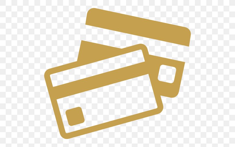 Credit Card Debit Card Payment Mastercard, PNG, 512x512px, Credit Card, Bank, Bank Account, Brand, Chargeback Download Free