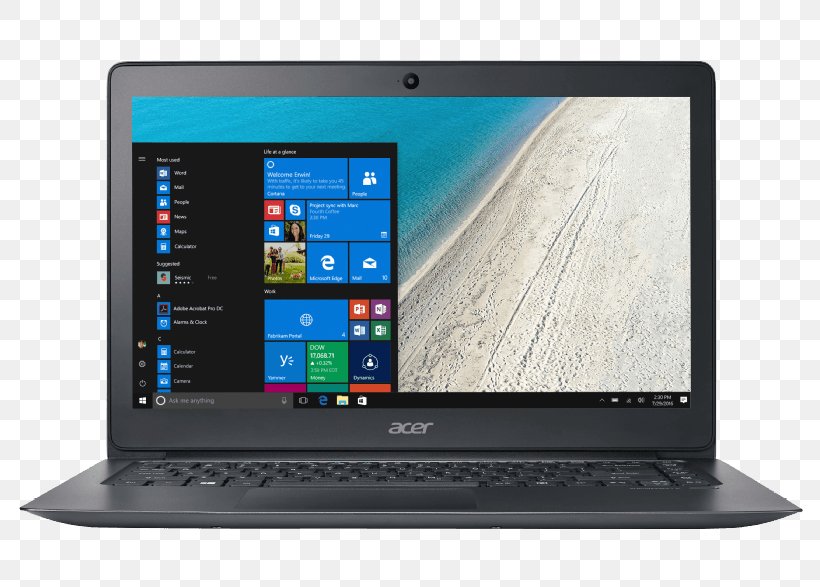Dell Laptop Acer Aspire Acer TravelMate P459-G2-M-59YW 15.6, PNG, 786x587px, Dell, Acer, Acer Aspire, Acer Aspire Predator, Acer Travelmate Download Free