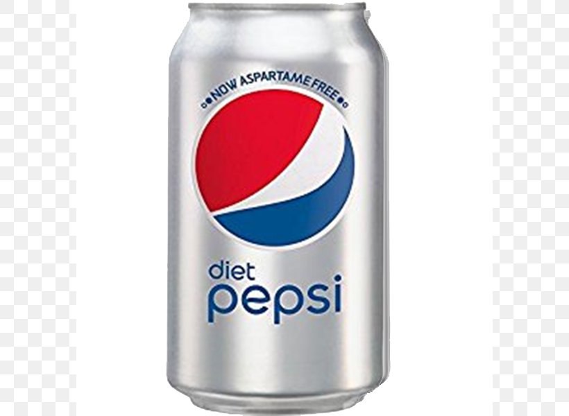 Diet Coke Pepsi Fizzy Drinks Diet Drink Cola, PNG, 600x600px, Diet Coke, Aluminum Can, Aspartame, Beverage Can, Caffeine Download Free