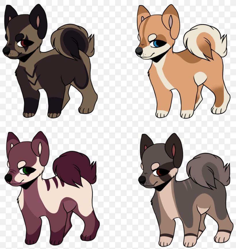 Dog Breed Puppy Animated Cartoon, PNG, 1024x1080px, Dog Breed, Animated Cartoon, Breed, Carnivoran, Dog Download Free