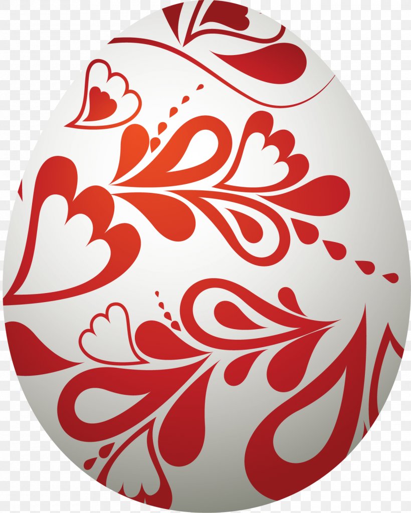 Easter Egg Easter Bunny Egg Decorating, PNG, 1320x1649px, Easter Egg, Ceramic, Child, Chocolate Bunny, Christmas Ornament Download Free