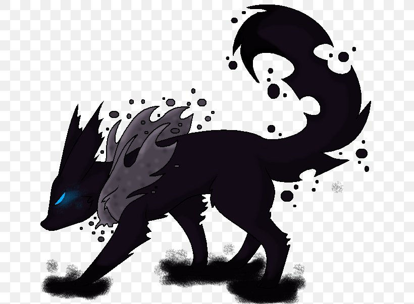 Evolutionary Line Of Eevee Pokémon XD: Gale Of Darkness Haunter Pokémon Omega Ruby And Alpha Sapphire, PNG, 698x603px, Eevee, Art, Black And White, Carnivoran, Cat Like Mammal Download Free