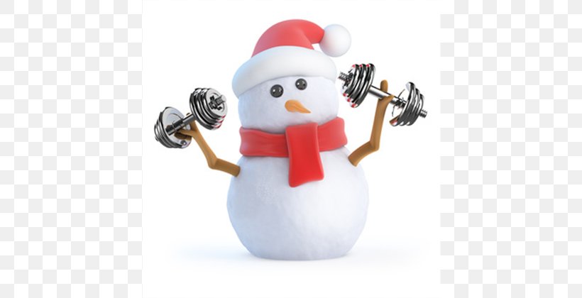 Exercise Fitness Centre Weight Training Physical Fitness Stretching, PNG, 700x420px, Exercise, Adipose Tissue, Agility, Christmas Ornament, Figurine Download Free