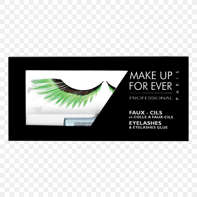 Eyelash Extensions Cosmetics Eye Shadow Make Up For Ever, PNG, 2048x2048px, Eyelash Extensions, Advertising, Brand, Cosmetics, Covergirl Download Free