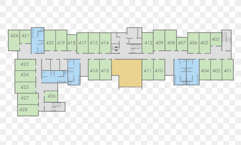 Floor Plan Architecture Line, PNG, 2000x1206px, Floor Plan, Architecture, Area, Diagram, Elevation Download Free