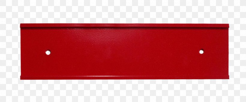 Flowerpot Red Rectangle Industrial Design, PNG, 1200x498px, Flowerpot, Industrial Design, Rectangle, Red, Window Sill Download Free