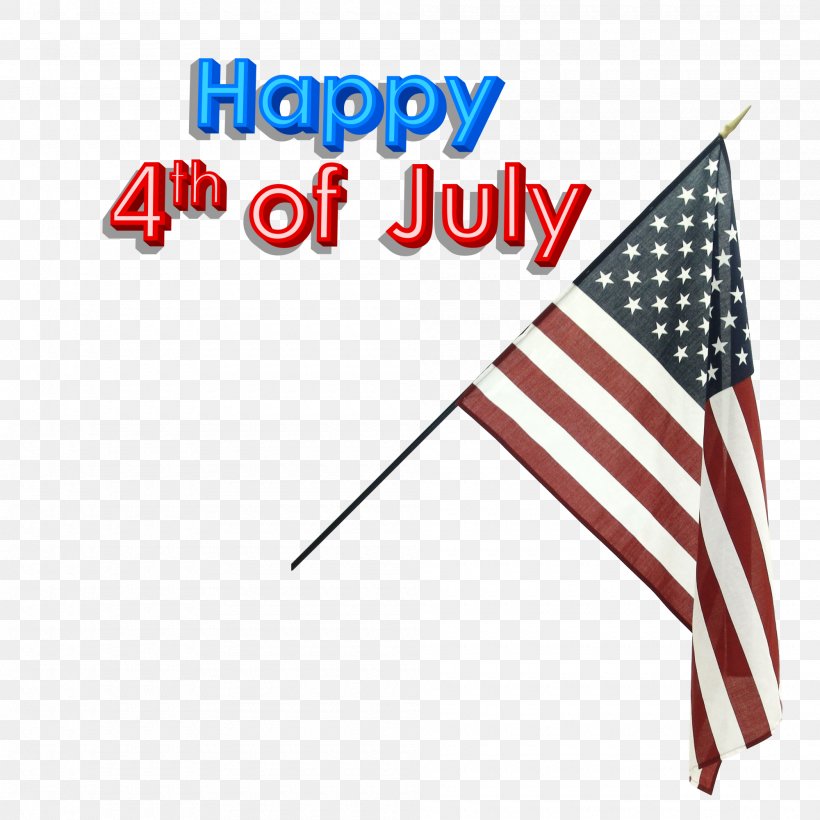 Fourth Of July Background, PNG, 2000x2000px, 4th Of July, American Independence Day, Day Of Independence, Flag, Flag Day Usa Download Free
