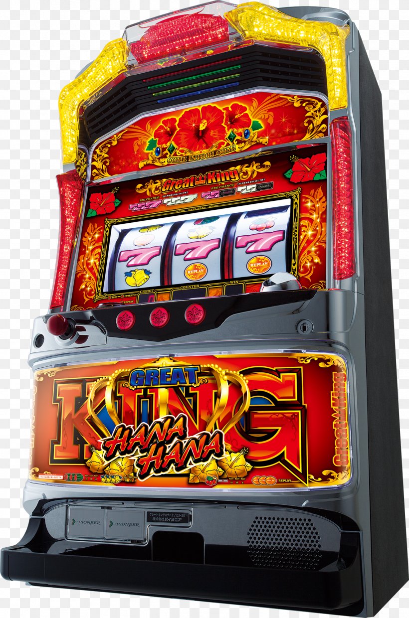 Fruit Machines Pioneer ニューハナハナ30 パチスロ, PNG, 1322x2000px, Fruit Machines, Bonus Stage, Machine, Pachinko, Pioneer Download Free