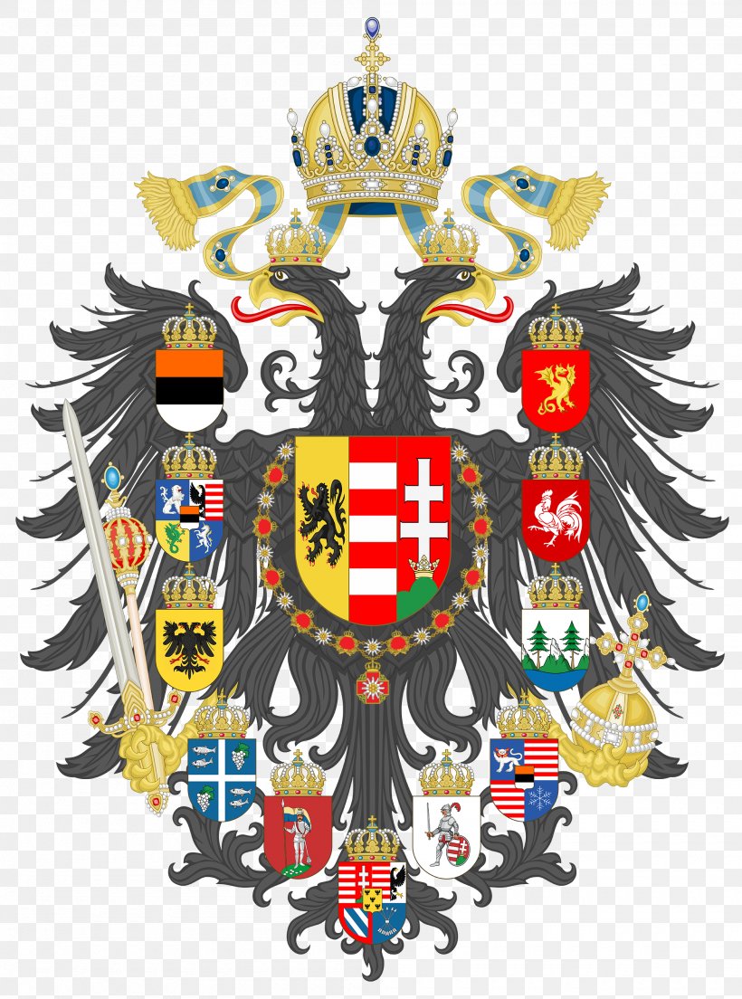 German Empire Austria-Hungary Austrian Empire Coat Of Arms Of Germany, PNG, 2000x2694px, German Empire, Austriahungary, Austrian Empire, Coat Of Arms, Coat Of Arms Of Austria Download Free