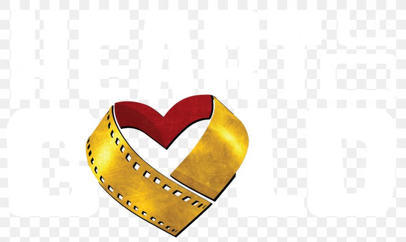 Heart Of Gold International Short Film Festival Logo, PNG, 1500x898px, Film, Cinema, Comedy, Festival, Film Festival Download Free