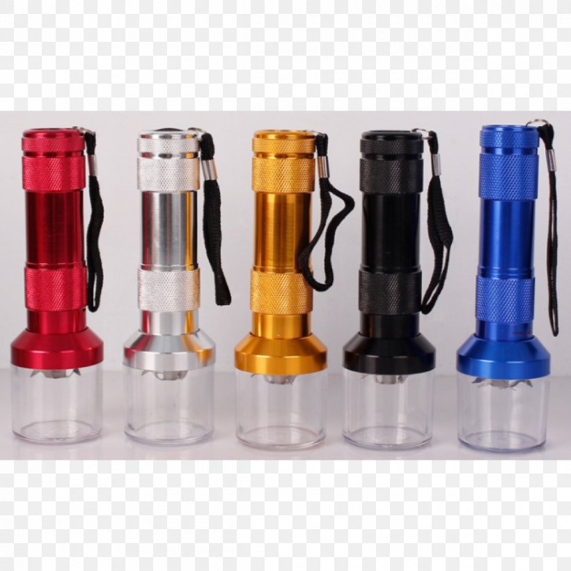 Herb Grinder Industry Machine Incandescent Light Bulb, PNG, 1200x1200px, Herb Grinder, Alibabacom, Bottle, Cylinder, Electricity Download Free