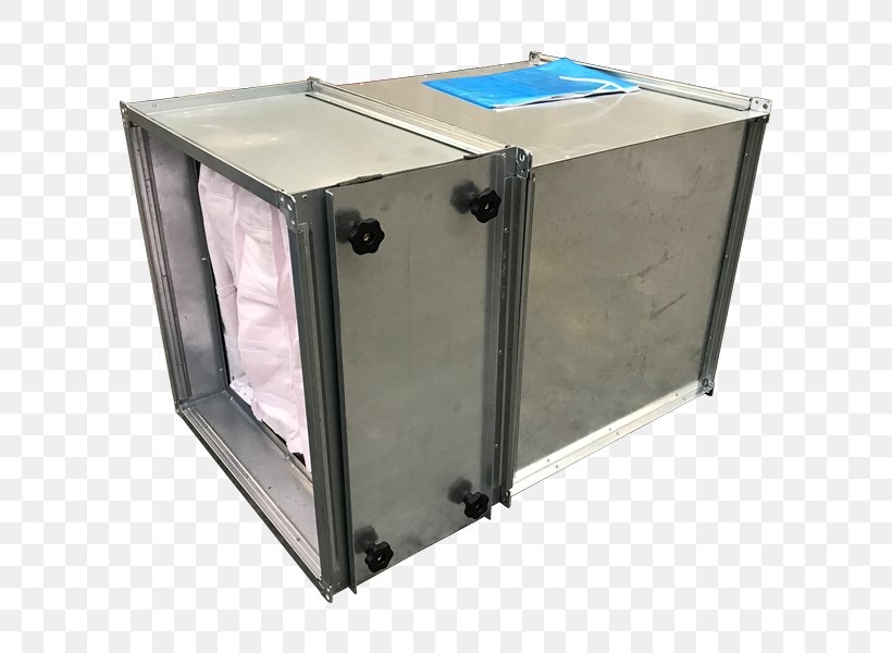 House Flange Air Filter Machine Duct, PNG, 600x600px, House, Air Filter, Air Handler, Bag, Box Download Free