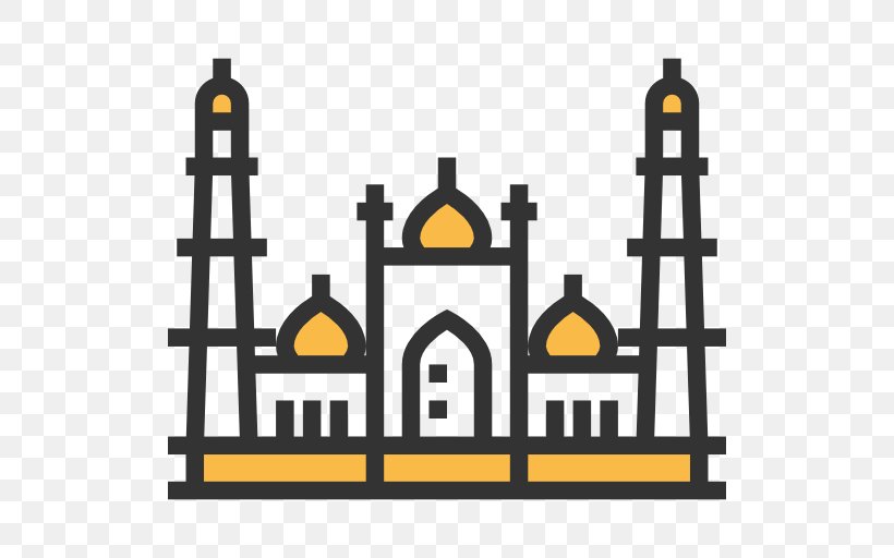 Jama Masjid, Delhi Mecca Mosque Clip Art, PNG, 512x512px, Jama Masjid Delhi, Islam, Mecca, Monument, Mosque Download Free