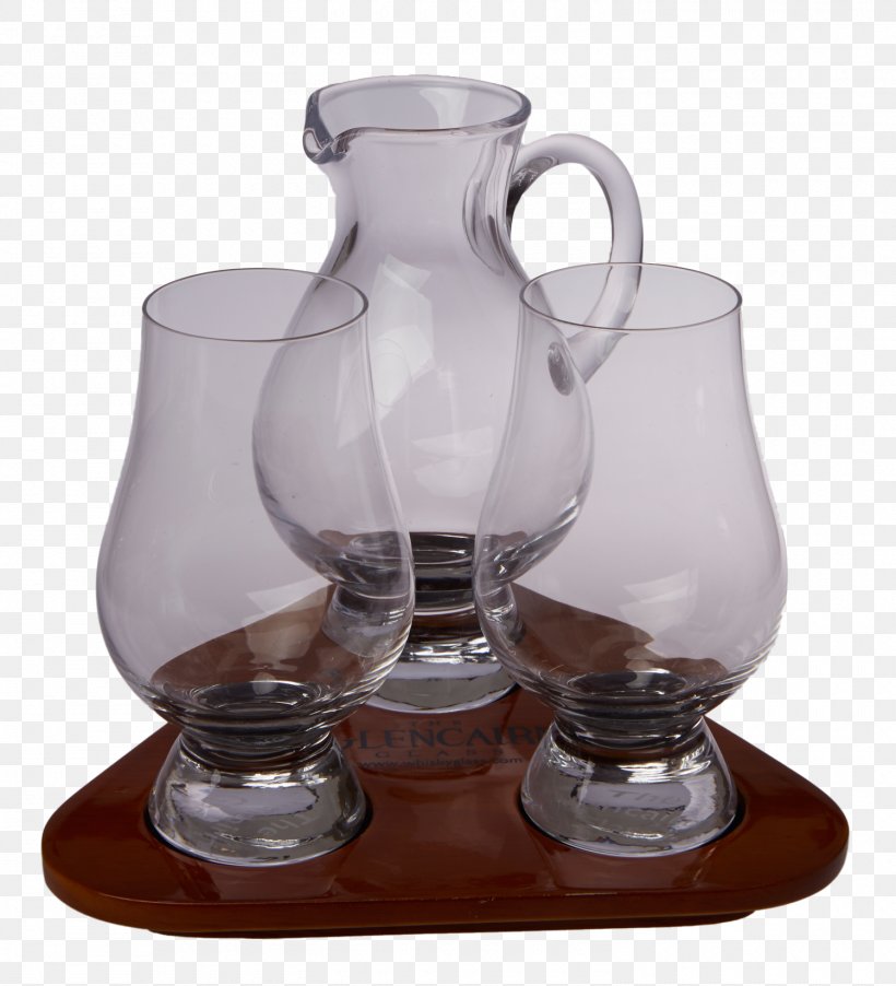 Jug Vase Pitcher, PNG, 1500x1650px, Jug, Barware, Drinkware, Glass, Pitcher Download Free