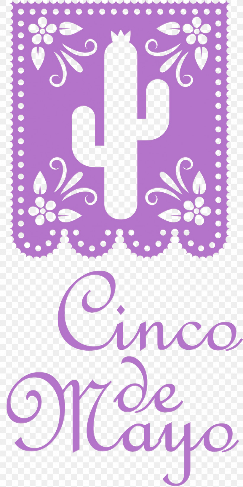 Lavender, PNG, 1497x3000px, Cinco De Mayo, Fifth Of May, Geometry, Lavender, Line Download Free