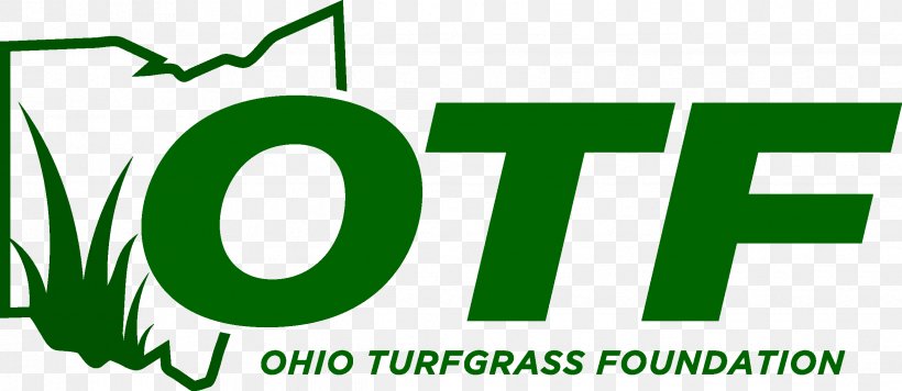 Lawn Industry Columbus Sod Business, PNG, 2442x1062px, Lawn, Area, Artificial Turf, Brand, Business Download Free