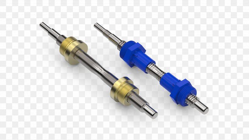 Leadscrew Helix Linear Technologies, Inc. Car, PNG, 2560x1440px, Leadscrew, Auto Part, Car, Diameter, Hardware Download Free