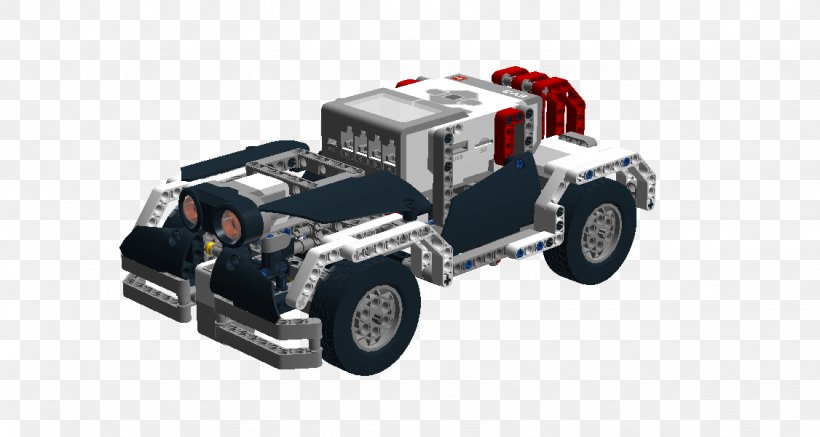 Lego Mindstorms EV3 Lego Mindstorms NXT Car Robot, PNG, 1126x601px, Lego Mindstorms Ev3, Automotive Design, Automotive Exterior, Brand, Car Download Free