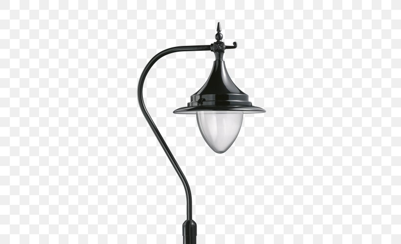 Light Fixture Lighting Lumen, PNG, 500x500px, Light Fixture, Architect, Broadway Malyan, Building, Building Design Download Free