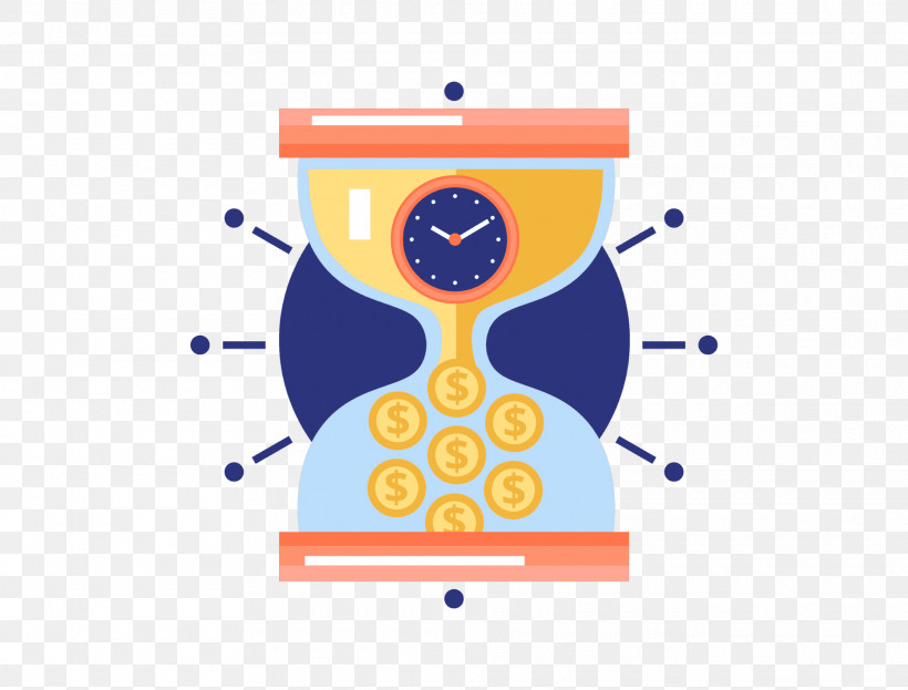 Logo Clock Hourglass Games, PNG, 1920x1460px, Logo, Clock, Games, Hourglass Download Free