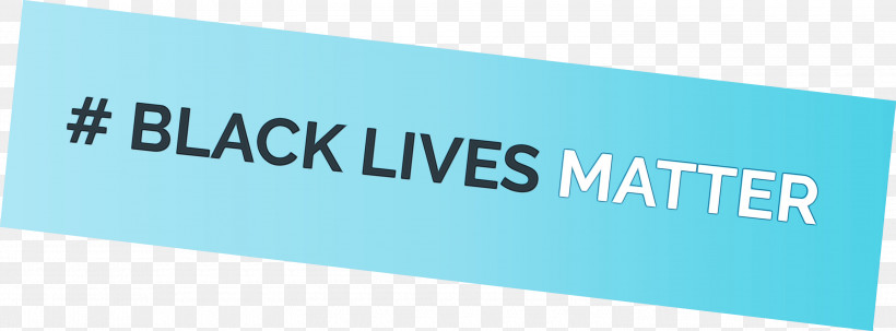 Logo Font Organization Meter M, PNG, 3000x1112px, Black Lives Matter, Logo, M, Meter, Organization Download Free
