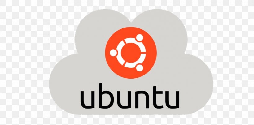 Logo Ubuntu Brand Font Product, PNG, 891x439px, Logo, Bag, Brand, Linux, Smile Download Free