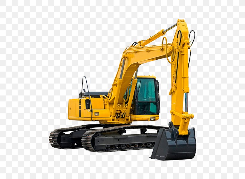 Machine Bulldozer Excavator Architectural Engineering IEC 61508, PNG, 600x600px, Machine, Architectural Engineering, Bulldozer, Construction Equipment, Crane Download Free