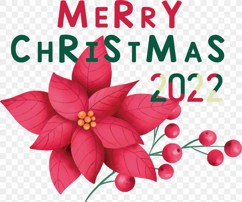 Merry Christmas, PNG, 3359x2812px, Merry Christmas, Xmas Download Free