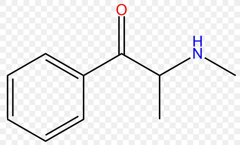 Methyl Group Chemistry P-Anisic Acid, PNG, 814x497px, Ethyl Group, Acid, Area, Benzoic Acid, Carboxylic Acid Download Free