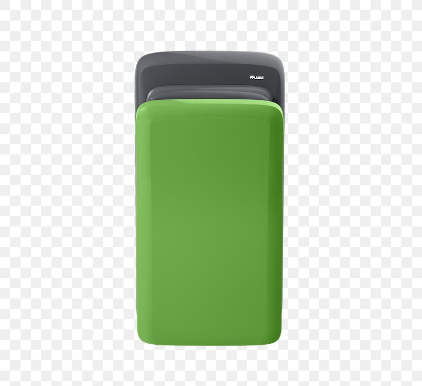 Mobile Phone Accessories Rectangle, PNG, 500x750px, Mobile Phone Accessories, Gadget, Grass, Green, Iphone Download Free