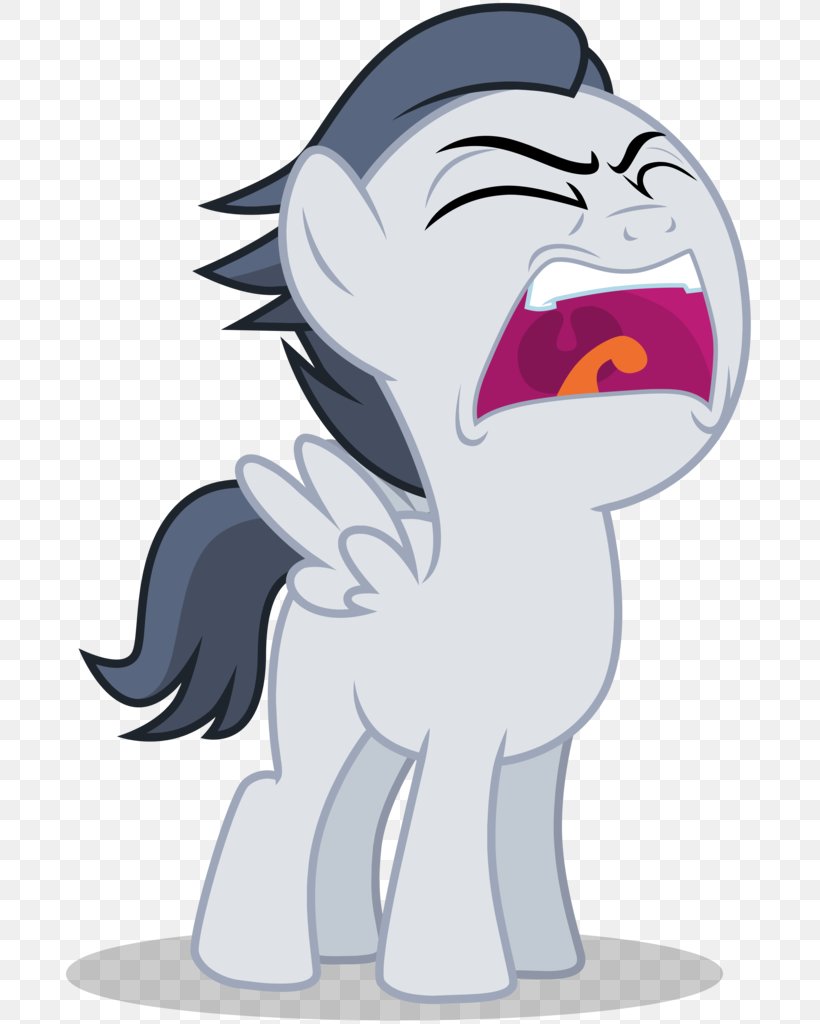 My Little Pony: Friendship Is Magic Fandom Scootaloo Character Marks And Recreation, PNG, 689x1024px, Pony, Art, Beak, Bird, Cartoon Download Free