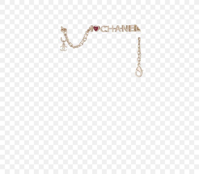 Necklace Body Jewellery Charms & Pendants Bracelet, PNG, 564x720px, Necklace, Body Jewellery, Body Jewelry, Bracelet, Chain Download Free