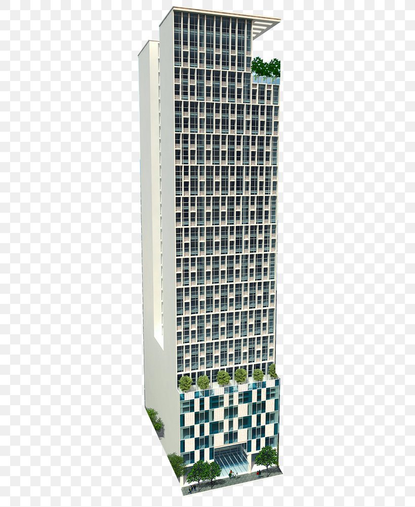 Paseo Heights Condominium Megaworld Makati By Fredlon A. Mellendrez Authorized Seller Of Megaworld Makati Building Megaworld Corporation, PNG, 344x1001px, Condominium, Bedroom, Building, Facade, Highrise Building Download Free