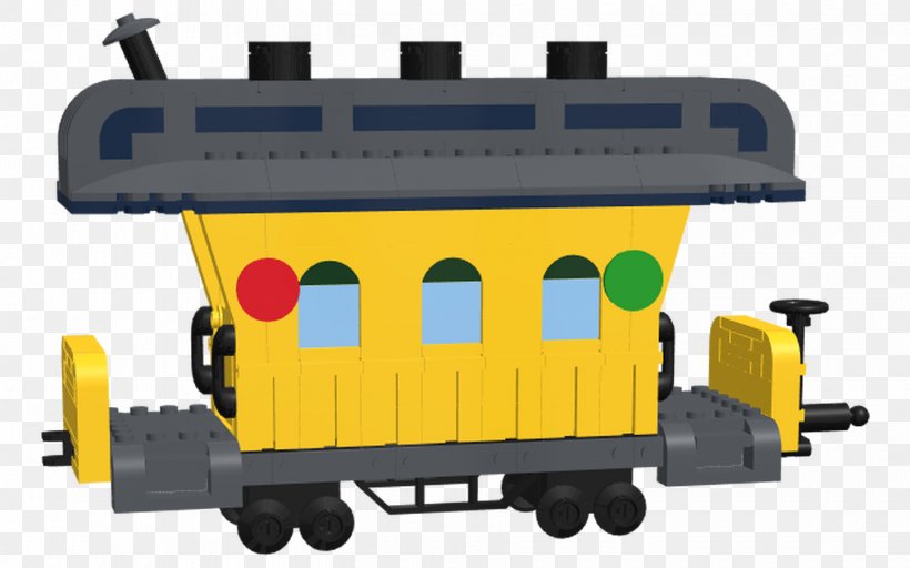 Passenger Car Train Rail Transport Railroad Car, PNG, 1440x900px, Passenger Car, Cargo, Freight Transport, Lego, Lego Group Download Free